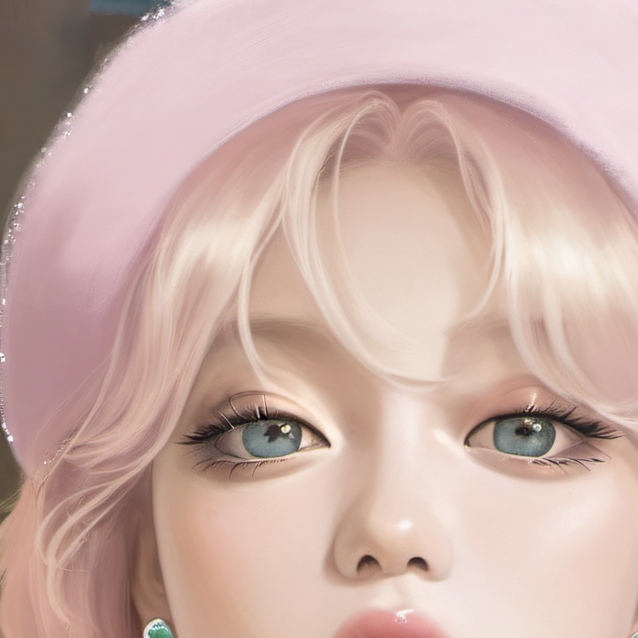 chat with ai character: Lilith 