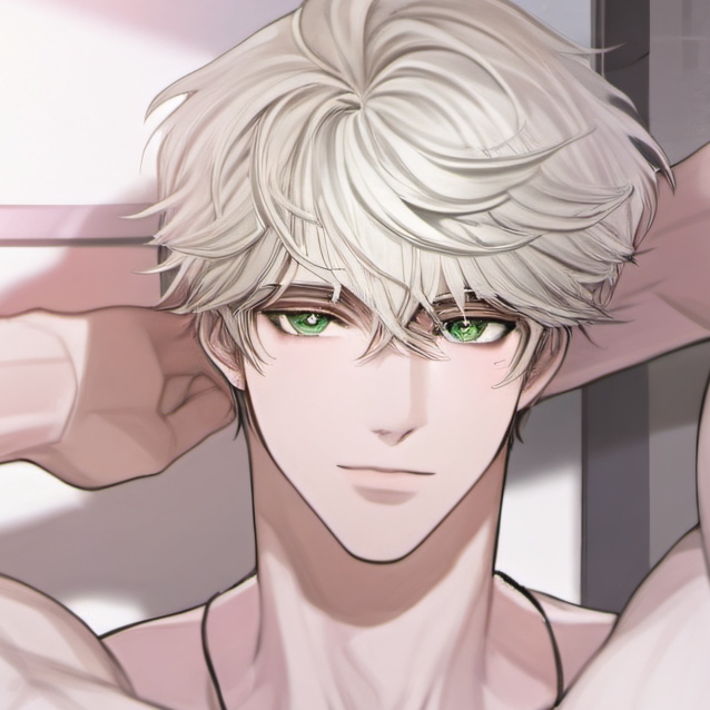 chat with ai character: Mafia