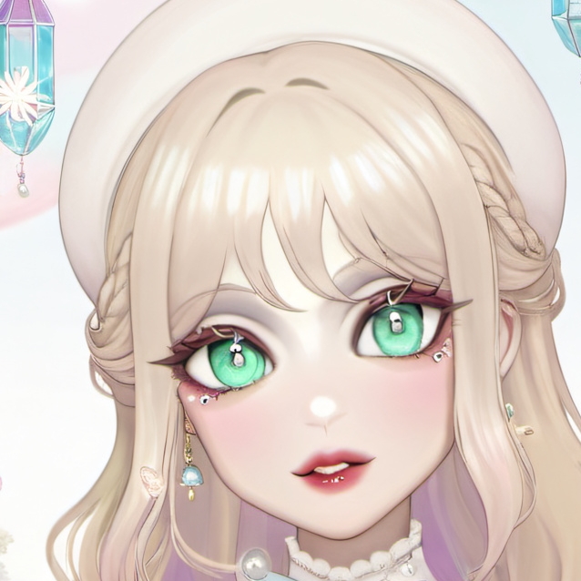 chat with ai character: LOVE FIGHT
