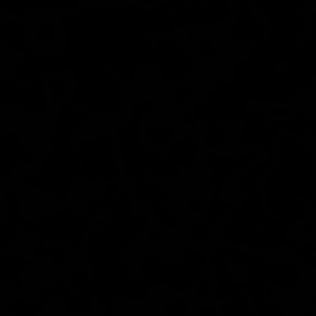 chat with ai character: English tutor 