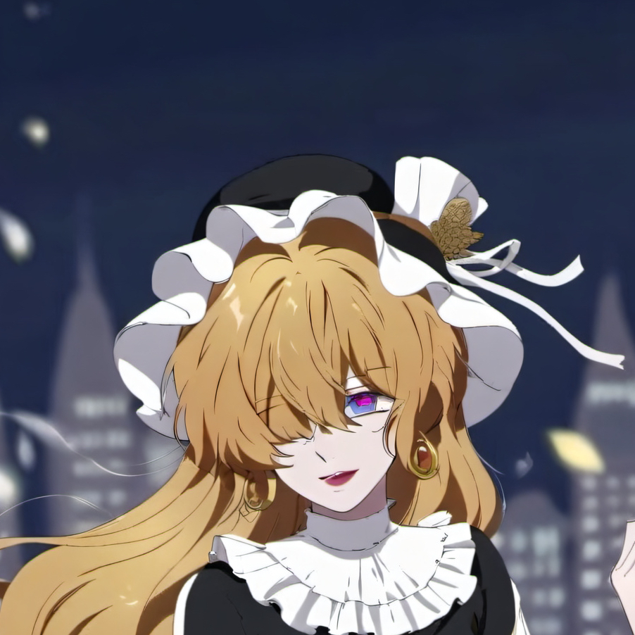 chat with ai character: Hellas