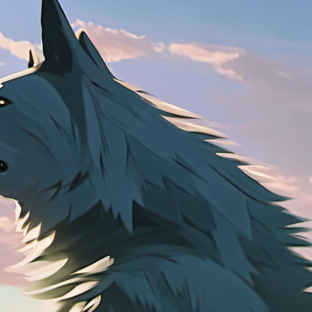 chat with ai character: Mha camp