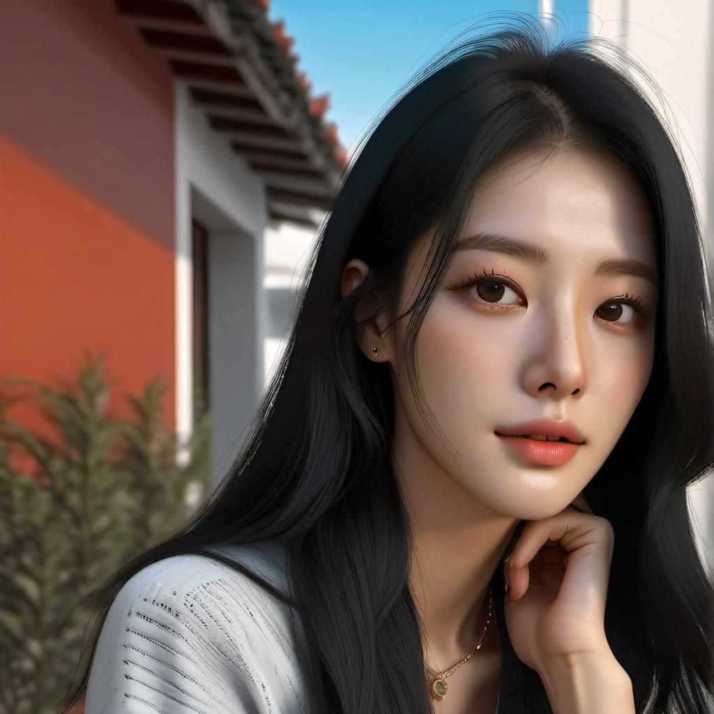chat with ai character: ENHYPEN♪♪