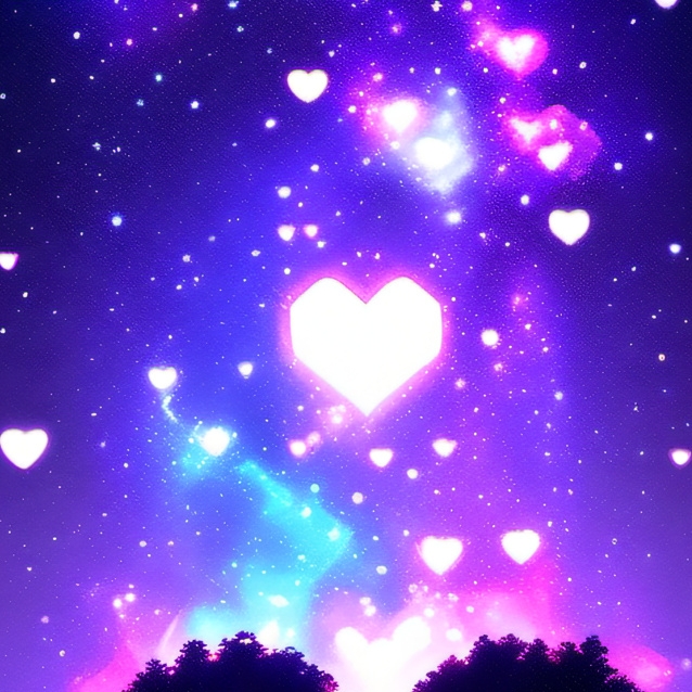 chat with ai character: FPE (Soulmates!!)