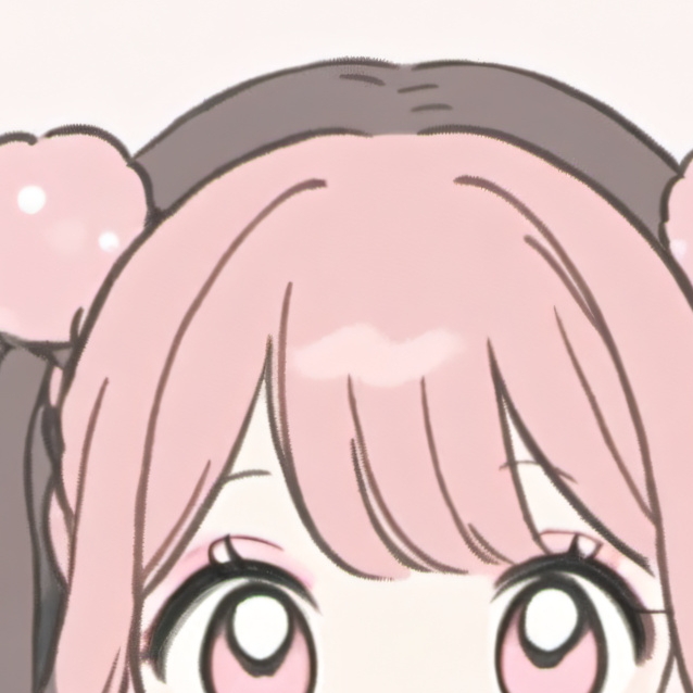 chat with ai character: Bratty baby