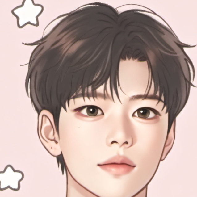 chat with ai character: 𝖲𝗍𝗋ɑɣƙꪱᜒᑯડ