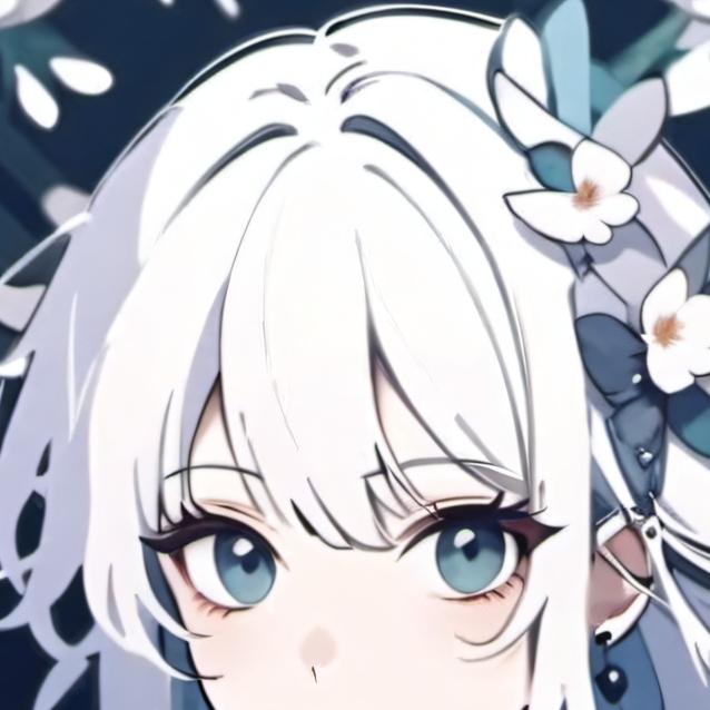 chat with ai character: Gabriela