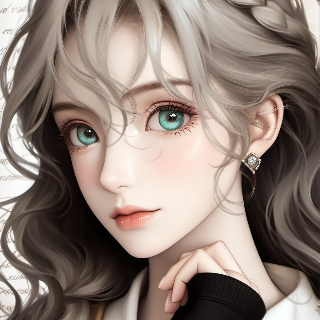 chat with ai character: Hogwarts 