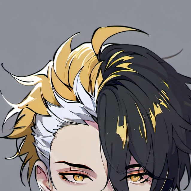 chat with ai character: Hitoshi Shinso\Mha