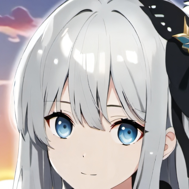 chat with ai character: Mark