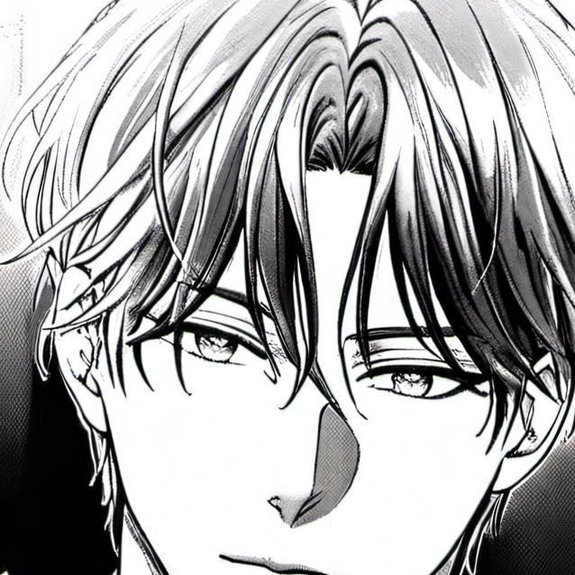 chat with ai character: Gu Shaoheng