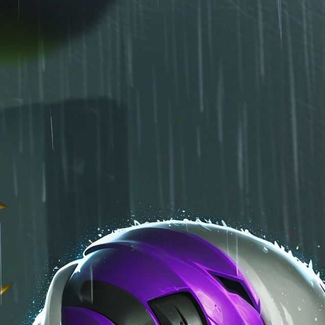 chat with ai character: idk the name of it