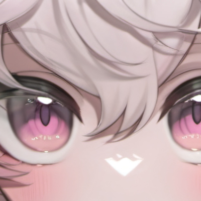 chat with ai character: HH meme