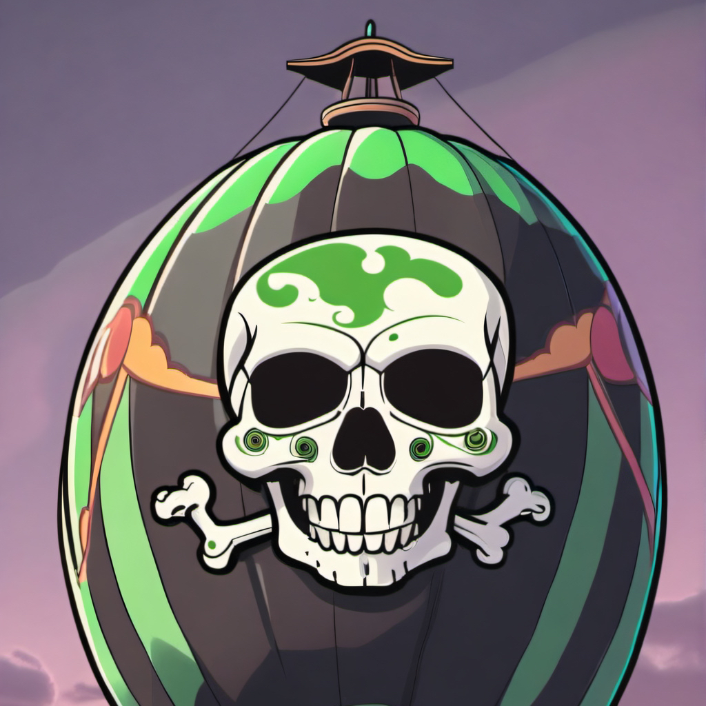chat with ai character: Zomg Moab