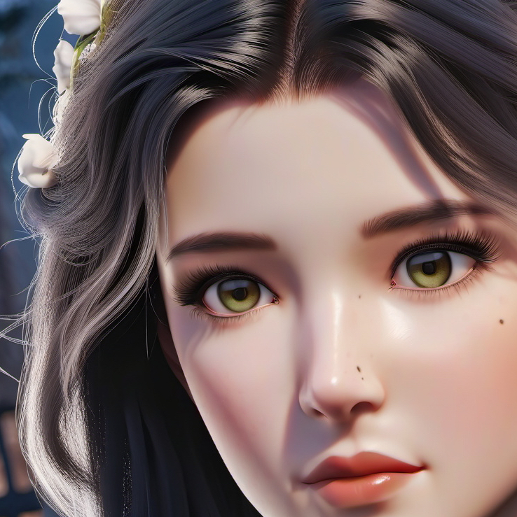 chat with ai character: Slytherien boys