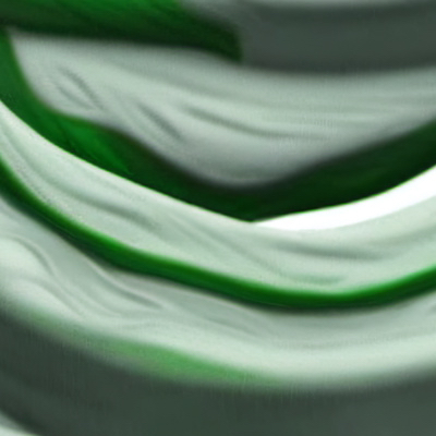 chat with ai character: slytherin boys