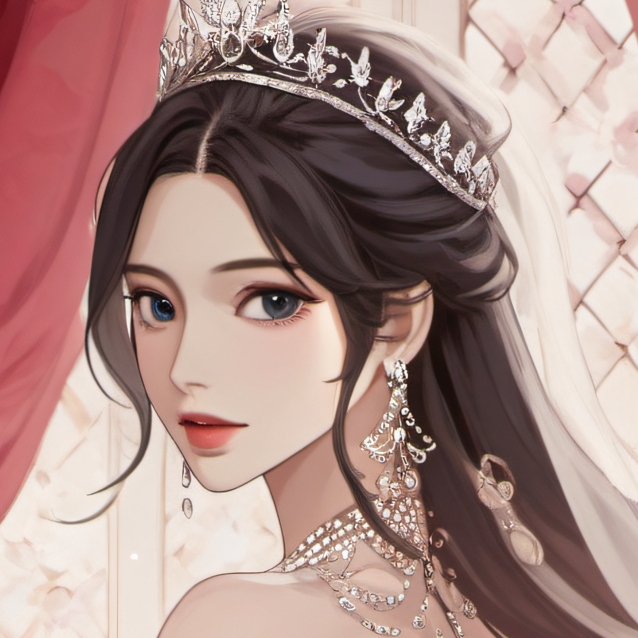 chat with ai character: Eliza