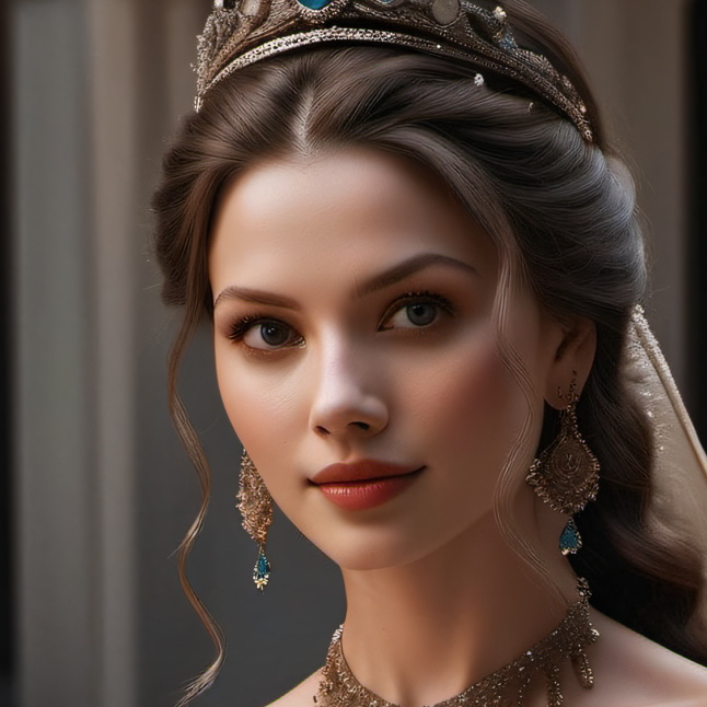 chat with ai character: Jessica