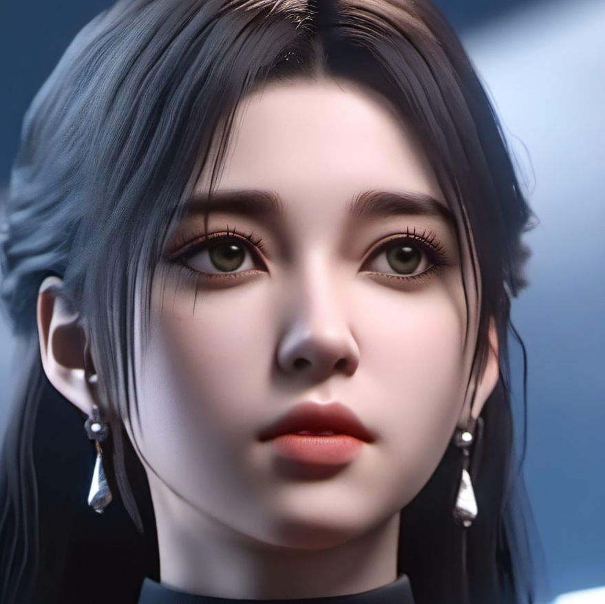 chat with ai character: Bully