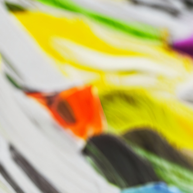 chat with ai character: BFDI