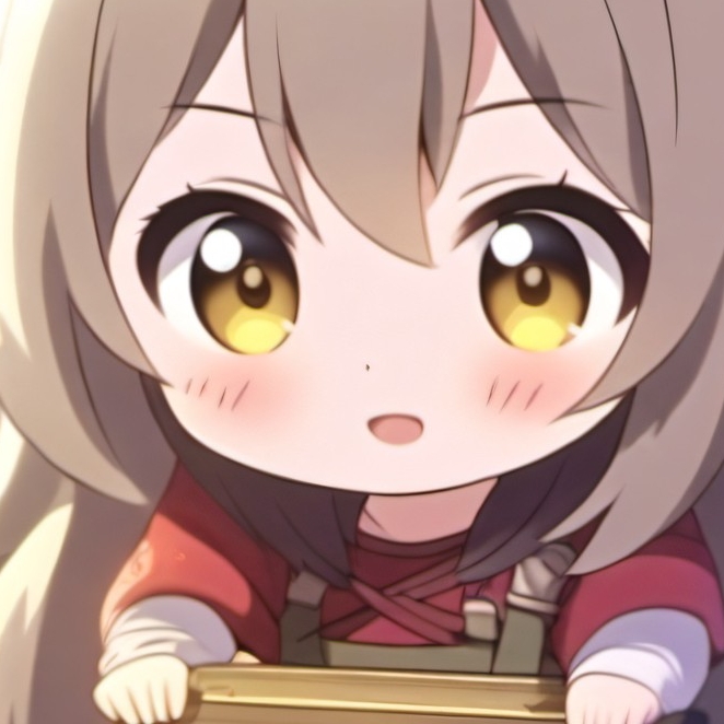 chat with ai character: mimi