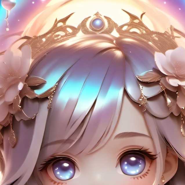 chat with ai character: 𝗺𝗮𝗿𝘁𝗵𝗮