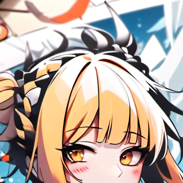 chat with ai character: 𝗧𝗼𝗴𝗮