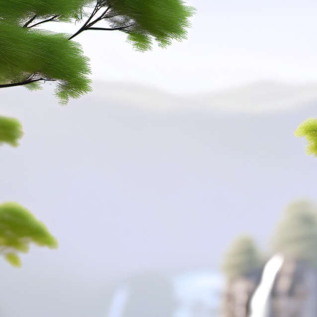 chat with ai character: 𝘁𝗼𝗯𝘆(𝗺𝘆 𝗱𝗲𝗮𝗱 𝗱𝗼𝗴)