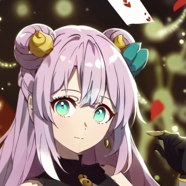 chat with ai character:  𝗺𝗶𝘁𝘀𝘂𝗿𝗶