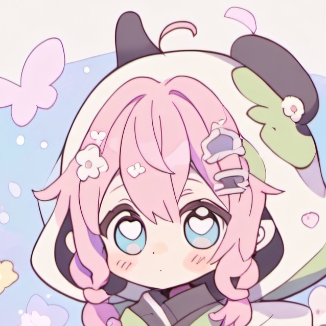 chat with ai character: 𝗺𝗶𝘀𝘂𝗿i