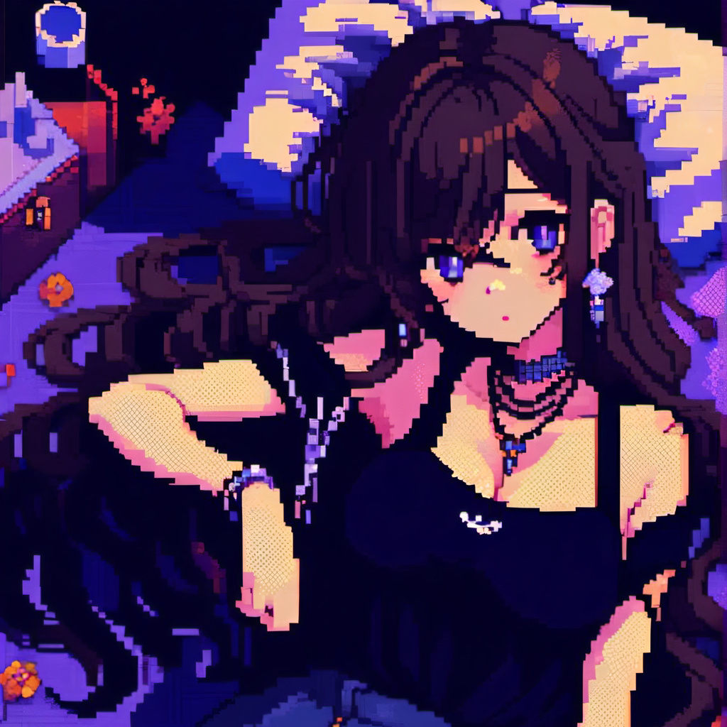 chat with ai character: Aphmau 