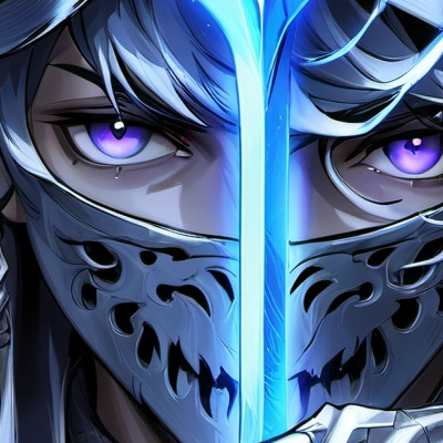 chat with ai character: Lucas