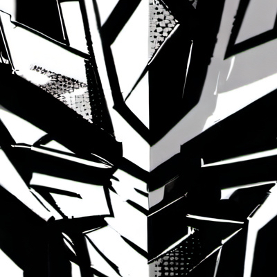 chat with ai character: Transformers pt 3