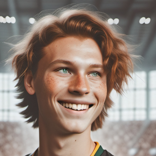 chat with ai character: °Jamie°