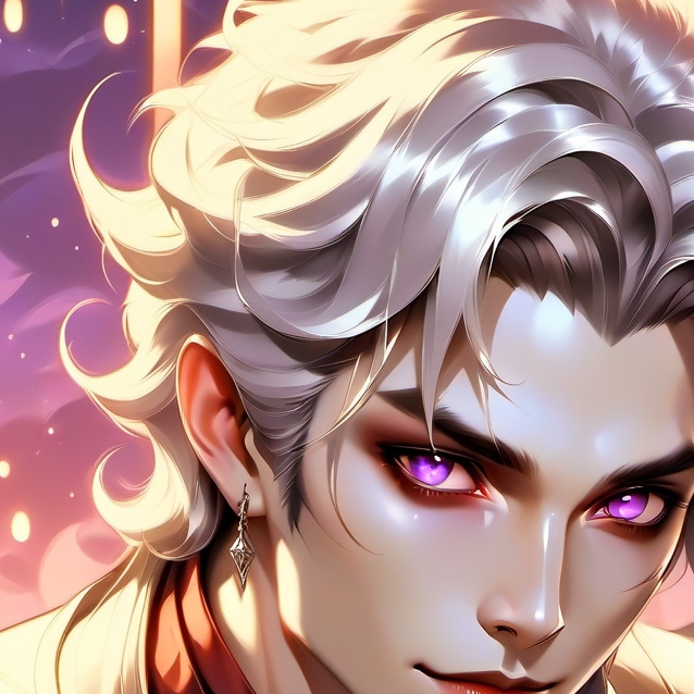 chat with ai character: ur boyfriend 