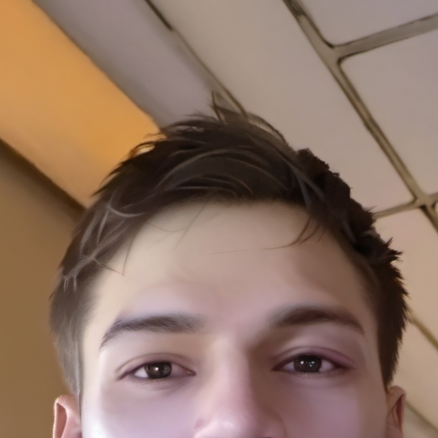 chat with ai character: ivan