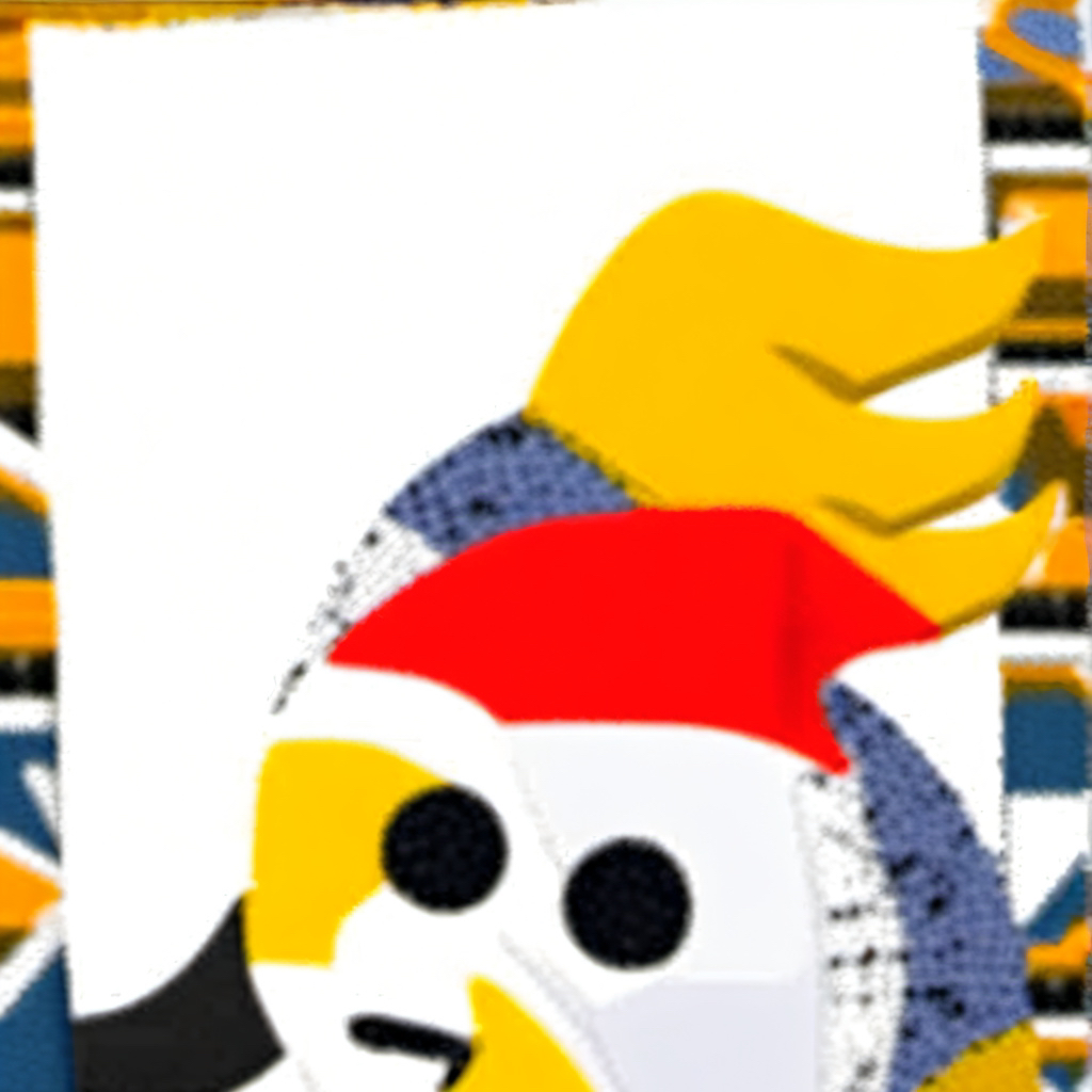 chat with ai character: MHA lov