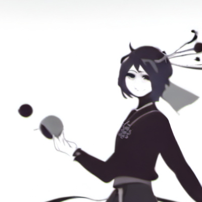 chat with ai character: Mrs circle 