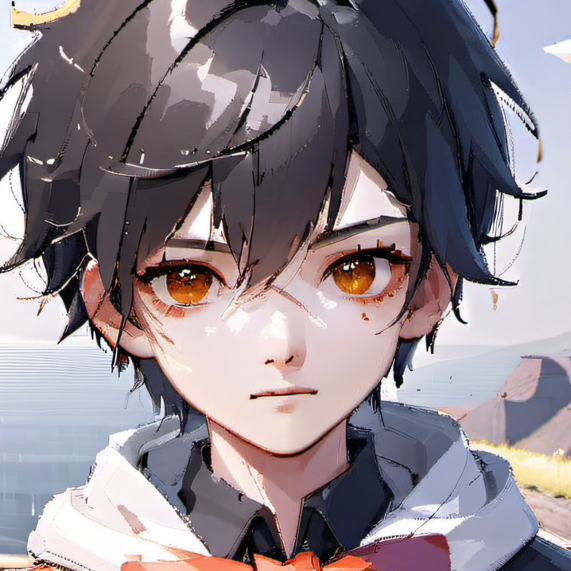chat with ai character: The vampire 