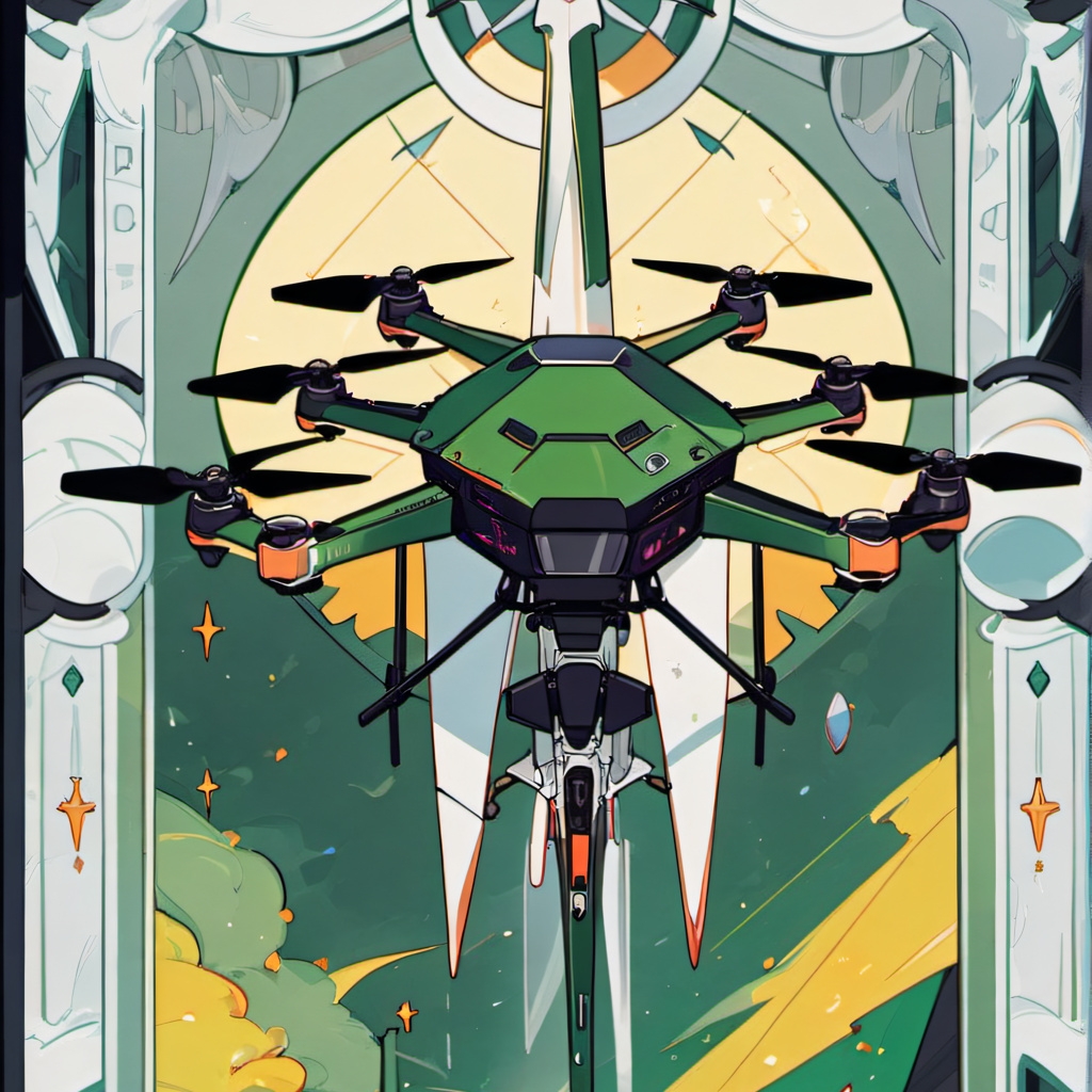 chat with ai character: Murder drone glitc