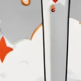 chat with ai character: murder drones :333