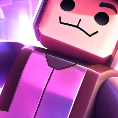 chat with ai character: Roblox Slenders