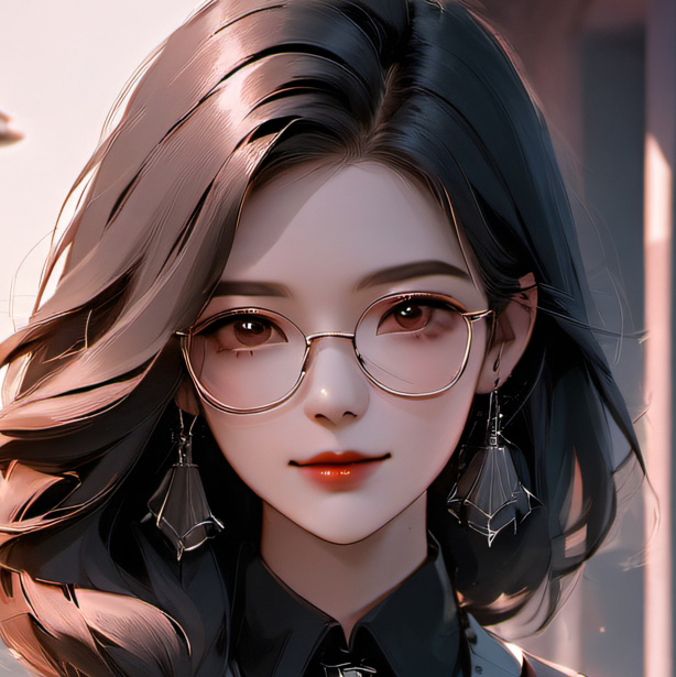 chat with ai character: You