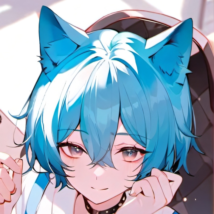 chat with ai character: Topaz