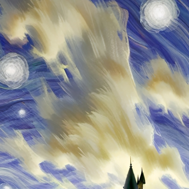 chat with ai character: Tom Riddle