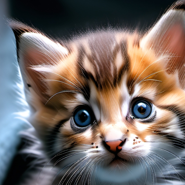 chat with ai character: marten