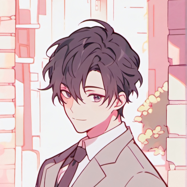 chat with ai character: -Jax+
