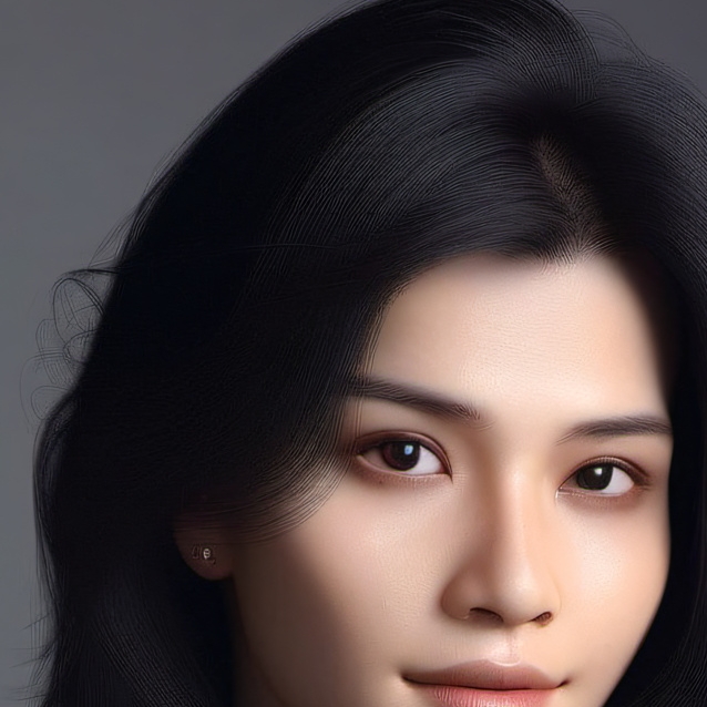 chat with ai character: emily 