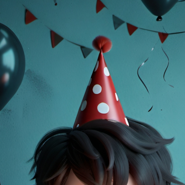 chat with ai character: coby