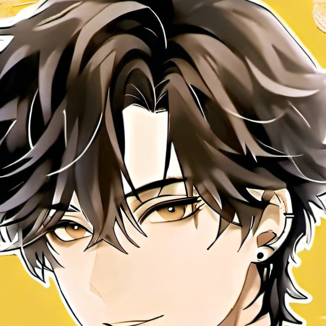 chat with ai character: prince caleb